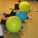 036(1)