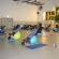 fit-form-swissball-01