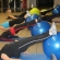 fit-form-swissball-03