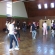 DSCF1058