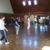 DSCF1061