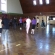 DSCF1063