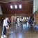 DSCF1066