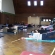 DSCF1096